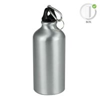 BORRACCIA DA 500ml